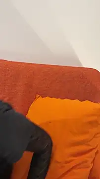 Snapshot of Evangelyne_1 chatting on December 1, 2025, 4:45 pm Evangelyne 1 online show from December 1, 2025, 4:45 pm