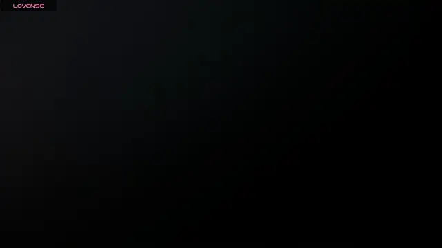 Snapshot of ToriCrossX chatting on October 30, 2025, 1:23 pm ToriCrossX online show from October 30, 2025, 1:23 pm