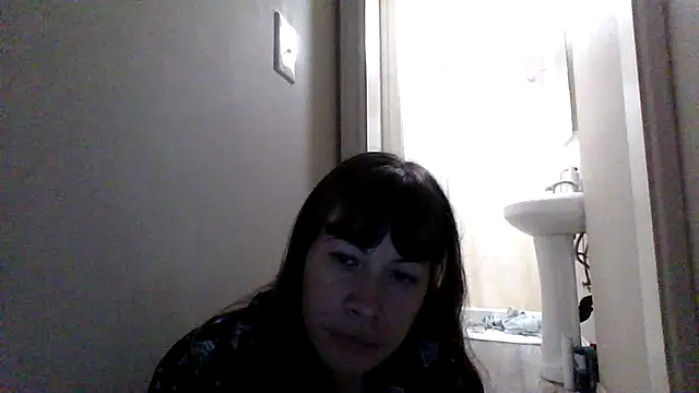 petitedoll29 online show from November 19, 2025, 8:09 pm