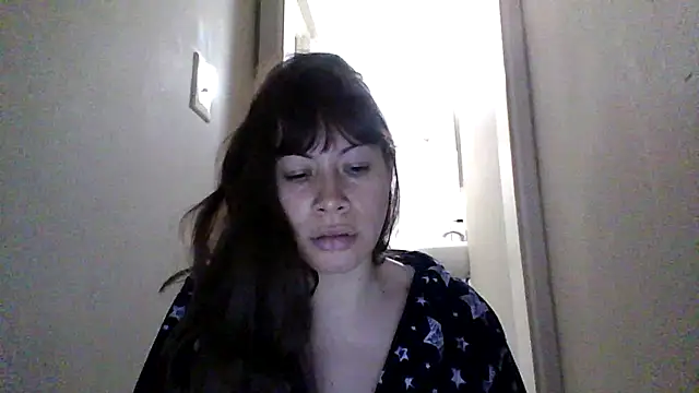 petitedoll29 online show from November 20, 2025, 9:03 pm