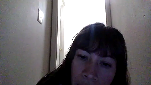 petitedoll29 online show from November 30, 2025, 2:15 am