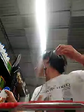 miaeyes online show from December 11, 2024, 7:46 pm