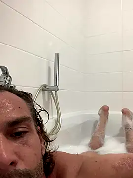 Snapshot of sexy_l_o_ chatting on September 29, 2025, 1:27 pm sexy l o online show from September 29, 2025, 1:27 pm