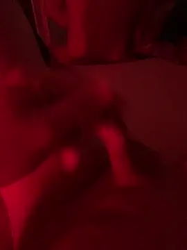 Snapshot of sexy_l_o_ chatting on October 7, 2025, 12:52 am sexy l o online show from October 7, 2025, 12:52 am