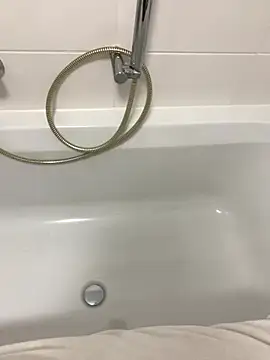 Snapshot of sexy_l_o_ chatting on November 12, 2025, 7:42 am sexy l o online show from November 12, 2025, 7:42 am