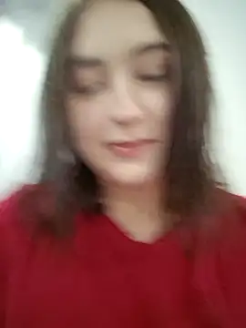 Yammy Yumi online show from October 26, 2025, 10:15 pm