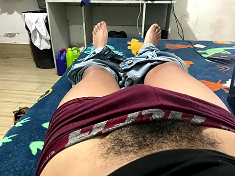 Snapshot of elvis0966 chatting on September 18, 2025, 4:14 am elvis0966 online show from September 18, 2025, 4:14 am