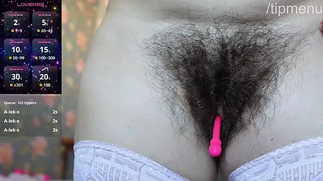 Snapshot of SophieBush chatting on February 22, 2025, 10:51 am SophieBush online show from February 22, 2025, 10:51 am