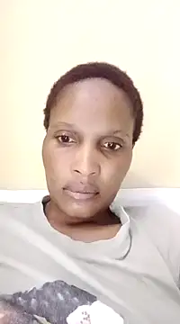 Snapshot of Nonelela chatting on January 16, 2025, 7:31 pm Nonelela online show from January 16, 2025, 7:31 pm