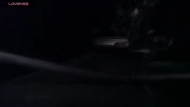 SexDiffrent online show from October 23, 2025, 3:11 pm