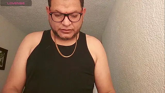 SexDiffrent online show from December 14, 2025, 2:44 pm