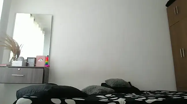 Snapshot of zendayasexxx chatting on January 22, 2025, 2:56 pm zendayasexxx online show from January 22, 2025, 2:56 pm