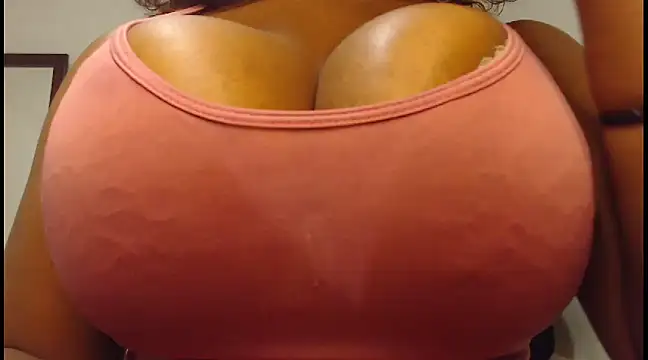 Snapshot of biggracie chatting on March 2, 2025, 6:40 pm biggracie online show from March 2, 2025, 6:40 pm