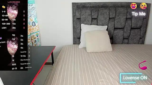 Snapshot of lucia_s1 chatting on December 2, 2025, 9:54 pm lucia s1 online show from December 2, 2025, 9:54 pm