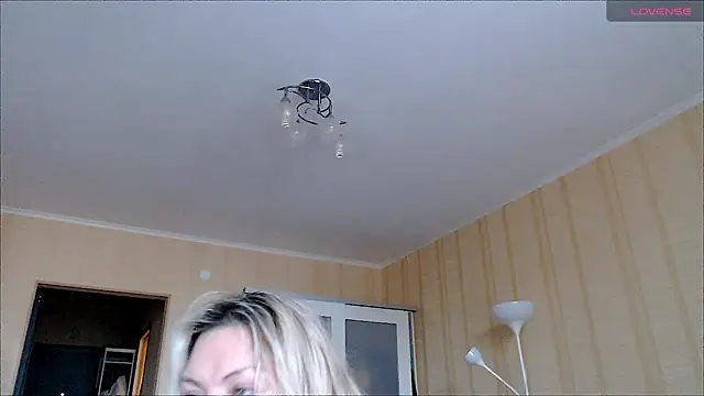 Snapshot of PamHardFuck chatting on January 23, 2025, 1:35 pm PamHardFuck online show from January 23, 2025, 1:35 pm