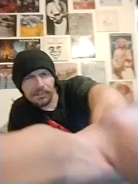 cloudystar666 online show from December 17, 2025, 4:02 pm