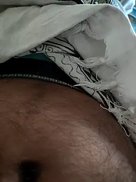 Snapshot of Playboy_indian_bi chatting on March 23, 2025, 2:15 am Playboy indian bi online show from March 23, 2025, 2:15 am