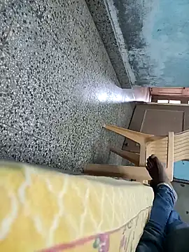 Snapshot of Playboy_indian_bi chatting on September 29, 2025, 6:18 am Playboy indian bi online show from September 29, 2025, 6:18 am