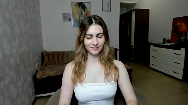 Snapshot of KaraWill chatting on September 11, 2025, 7:14 pm KaraWill online show from September 11, 2025, 7:14 pm