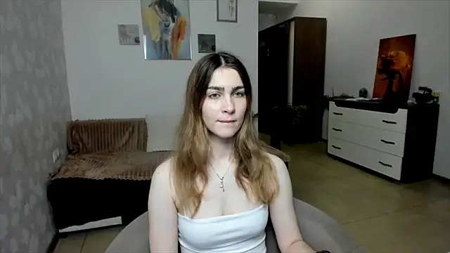 Snapshot of KaraWill chatting on December 15, 2025, 8:13 pm KaraWill online show from December 15, 2025, 8:13 pm