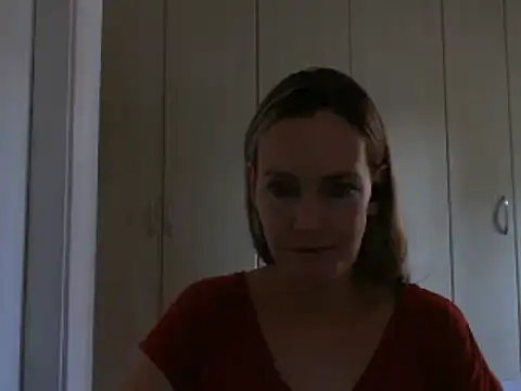 Annylove1 online show from February 24, 2025, 10:59 am