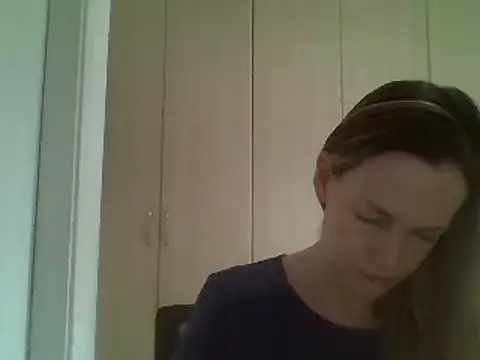 Annylove1 online show from March 14, 2025, 10:39 am