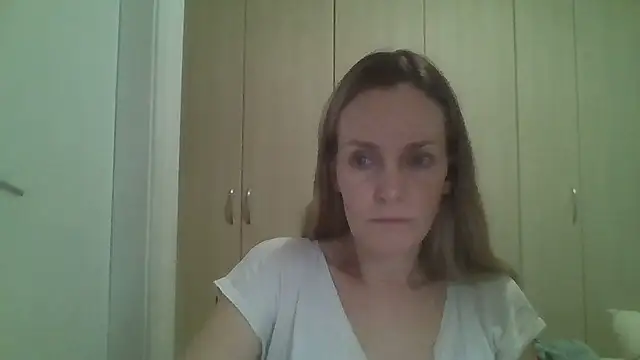 Annylove1 online show from March 21, 2025, 8:50 pm