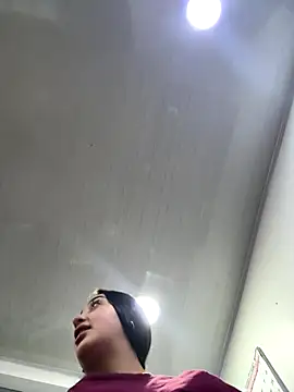 Hannahoff online show from November 14, 2025, 4:11 am