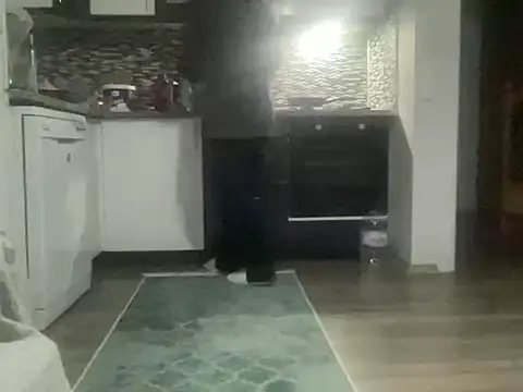 ALPHANDRE online show from March 8, 2025, 6:47 pm