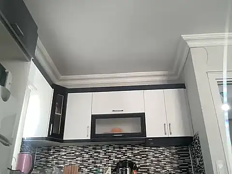 ALPHANDRE online show from March 12, 2025, 7:24 am