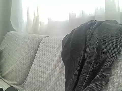 ALPHANDRE online show from March 12, 2025, 2:01 pm