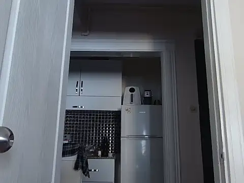 ALPHANDRE online show from September 24, 2025, 9:34 am