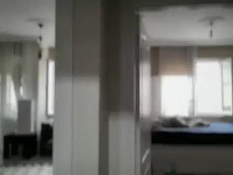 ALPHANDRE online show from September 26, 2025, 5:55 am