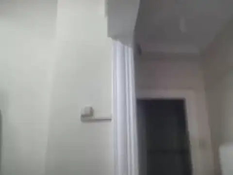 ALPHANDRE online show from September 27, 2025, 6:07 am