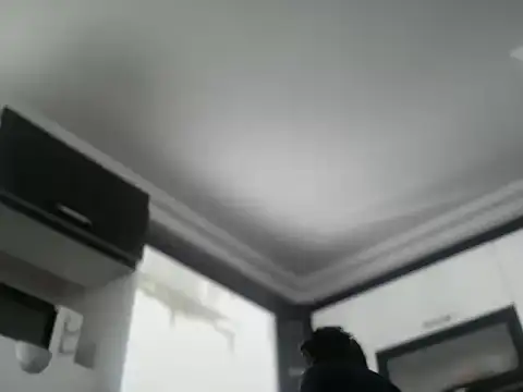 ALPHANDRE online show from October 25, 2025, 8:33 am