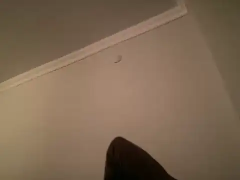 ALPHANDRE online show from October 27, 2025, 7:18 pm