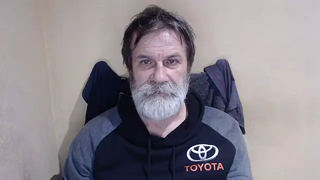 AlexNudo online show from November 15, 2025, 10:01 am