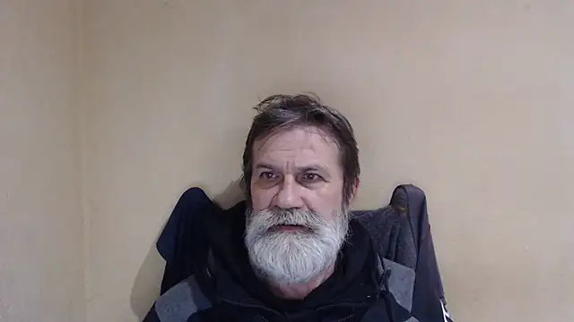 AlexNudo online show from December 2, 2025, 10:53 am