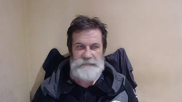 AlexNudo online show from December 5, 2025, 2:47 pm