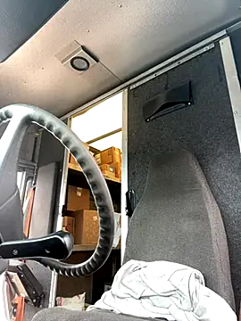 Snapshot of SlxmXBlxck chatting on September 27, 2025, 2:22 pm SlxmXBlxck online show from September 27, 2025, 2:22 pm