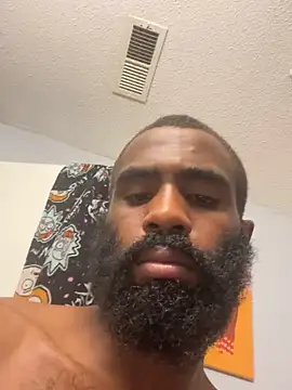 Snapshot of SlxmXBlxck chatting on October 7, 2025, 9:12 pm SlxmXBlxck online show from October 7, 2025, 9:12 pm