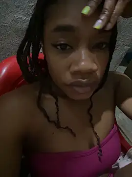  yisela  online show from October 2, 2025, 3:24 am