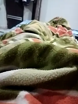 Cp7990208 online show from December 1, 2025, 5:07 pm