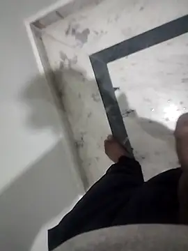 Cp7990208 online show from December 2, 2025, 7:20 pm