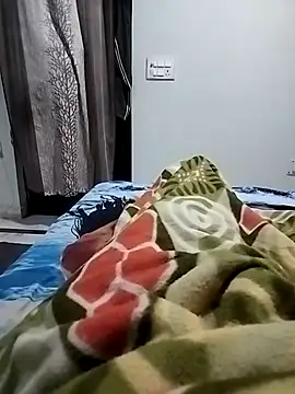 Cp7990208 online show from December 4, 2025, 4:38 pm