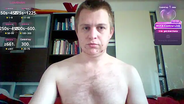 Snapshot of Matttthees chatting on December 24, 2024, 11:06 am Matttthees online show from December 24, 2024, 11:06 am