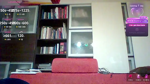 Snapshot of Matttthees chatting on December 28, 2024, 8:25 pm Matttthees online show from December 28, 2024, 8:25 pm