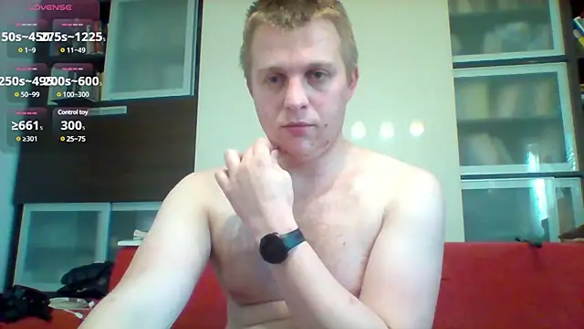 Snapshot of Matttthees chatting on December 29, 2024, 8:44 am Matttthees online show from December 29, 2024, 8:44 am