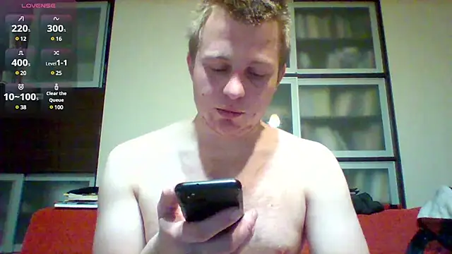 Snapshot of Matttthees chatting on December 30, 2024, 7:00 pm Matttthees online show from December 30, 2024, 7:00 pm