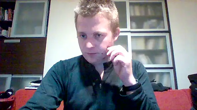 Snapshot of Matttthees chatting on December 31, 2024, 4:27 am Matttthees online show from December 31, 2024, 4:27 am